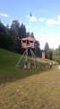 2012-07-14 19.46.23
